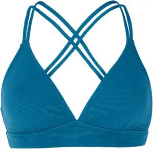 Protest MIXSupers Bikini-Oberteil