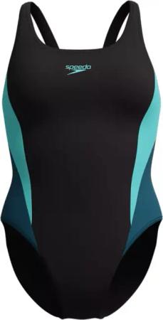 Speedo Colourblock 2.0