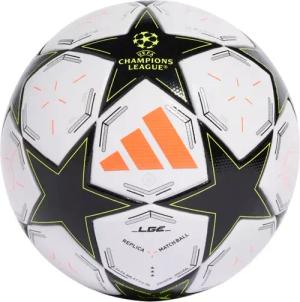 adidas UCL 24/25 Group Stage League Ball