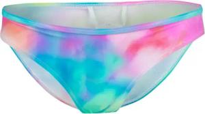 Benger Bikini SET