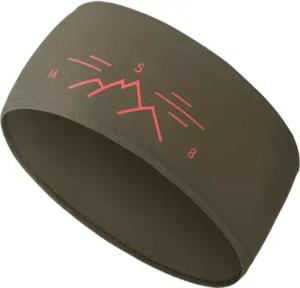 Martini Sportswear Trektech Headband