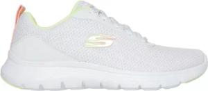 Skechers FLEX APPEAL 5.0