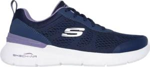 Skechers SKECH-AIR DYNAMIGHT 2.0