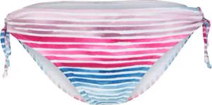 Cygnus BIKINI UNTERTEIL