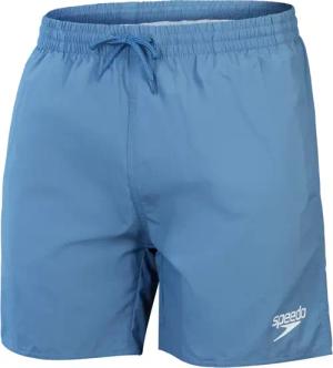 Speedo Essential 16 Watershort