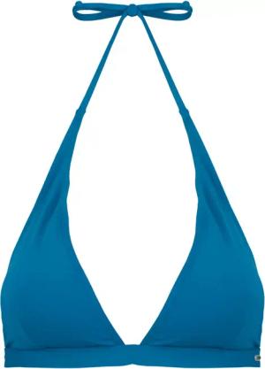 Cygnus Neckholder Bikini Top