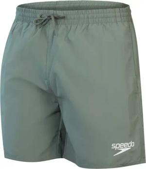 Speedo Essential 16 Watershort