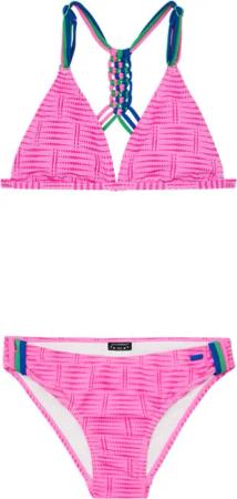 Protest Fimke 25 JR Triangel-Bikini Set