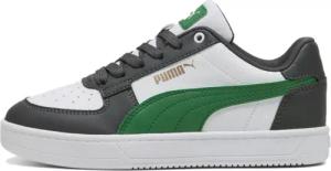 Puma Puma Caven 2.0 Jr