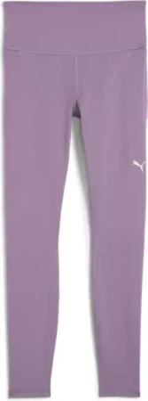 Puma CLOUDSPUN SOFT HW FL TIGHT