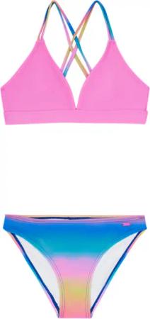 Protest Monroe JR Triangel-Bikini Set