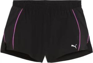 Puma RUN VELOCITY 3" Short