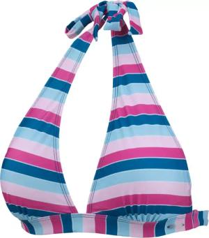 Cygnus Neckholder Bikini Top