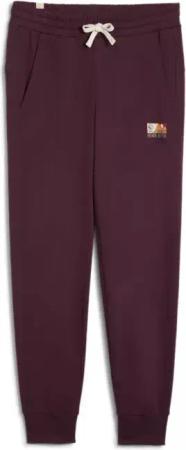 Puma BETTER SPORTSWEAR Pants