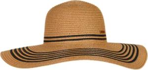 Protest Summer Hat