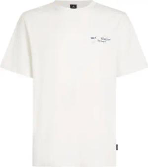 O´Neill Retro Back Print Tee