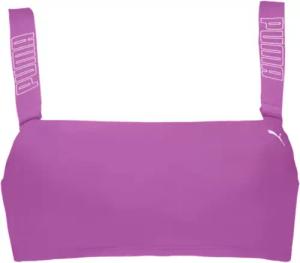 Puma Bandeau Top