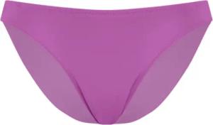 Puma Classic Briefs