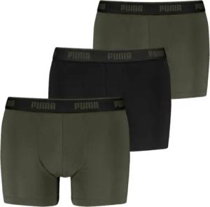 Puma Boxer 3er