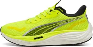 Puma Velocity Nitro 3