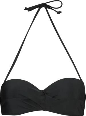 Cygnus Bikini Oberteil Bandeau