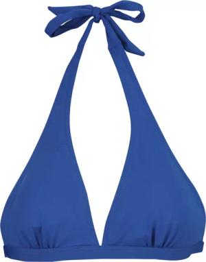 Cygnus BIKINI OBERTEIL