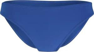 Cygnus BIKINI UNTERTEIL