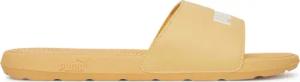 Puma Pantoletten Cool Cat 2.0 Wns 389108 34 Orange