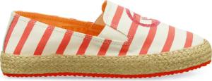 Gant Espadrilles 30568945 Weiß
