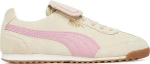 Puma Sneakers Arizona Premium 403780 01 Rosa