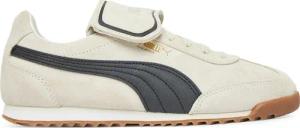 Puma Sneakers Arizona Premium 403780 03 Bunt