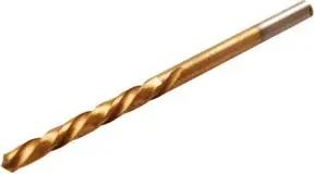 BGS HSS-Bohrer, linksschneidend Ø 4,0 mm