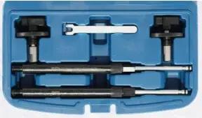 BGS Motor-Einstellwerkzeug-Satz für Fiat 1.2 16V