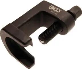 BGS Kugelgelenk-Ausdrücker Öffnung 23 mm