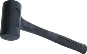 BGS Schonhammer rückschlagfrei Kopf-Ø 60 mm