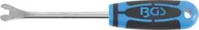 BGS Türverkleidungs-Lösewerkzeug 240 mm