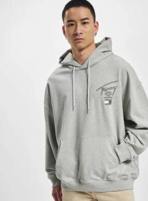 Tommy Jeans Hoodie