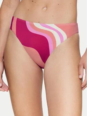 Triumph Bikini-Unterteil Summer Mix&Match 10222312 Rosa