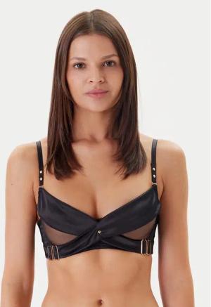 Hunkemöller Bügel-BH Colette 301142 Schwarz