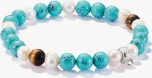 Thomas Sabo Armband - X0293-951-7