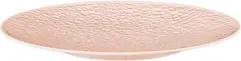 6 Seltmann Weiden Teller Nori rosé 21,5 cm