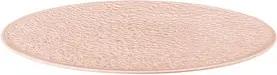 2 Seltmann Weiden Teller Nori rosé 33,0 cm