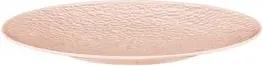 6 Seltmann Weiden Teller Nori rosé 26,4 cm