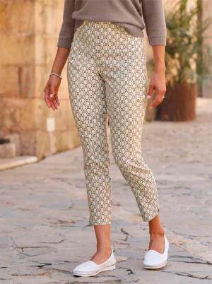 Bengalinhose