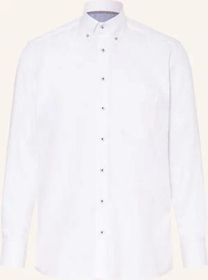 ETERNA Hemd Modern Fit