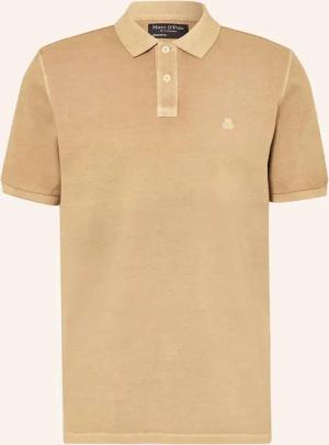 Marc O'Polo Piqué-Poloshirt Regular Fit