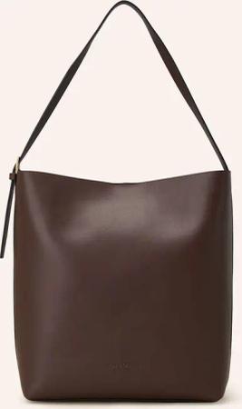 Marc O'Polo Hobo-Bag