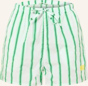 American Vintage Shorts ZATYBAY