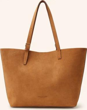 Marc O'Polo Shopper LARGE