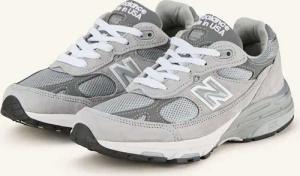 new balance Sneaker 993